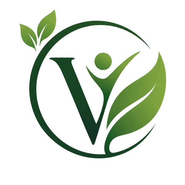VitalThings